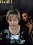 Кристина, 33 года, Барнаул