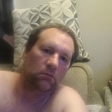 Chris, 47  , Everett (State of Washington)