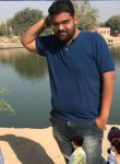 Vikash, 32 года, Bhubaneswar
