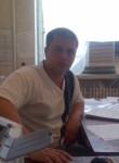 Андрей, 42 года, Олександрія