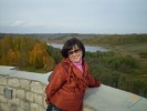 Ольга, 57 - Только Я Фотография 8