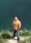 Артур, 34 года