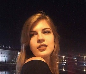 Vika, 23 года, Wrocław