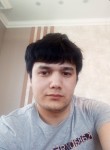 Джони, 33 года, Севастополь