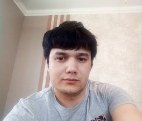 Джони, 33 года, Севастополь