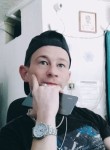 Антон, 30 лет, Ростов-на-Дону