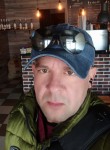 Вячеслав, 49 лет, Холмская