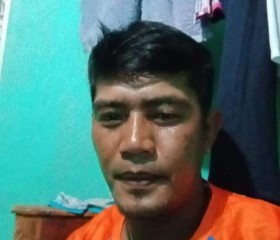 Lexar Cantutay, 19 лет, Lungsod ng Bacolod