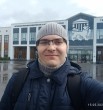 Евгений