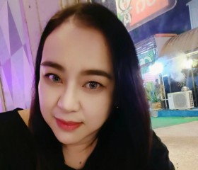 Mint, 43, Lampang