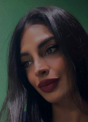 Илона из Сочи 38 лет
