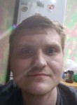 Denis, 31 год, Москва