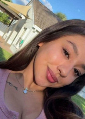 Charlotte из Gdańsk 30 лет