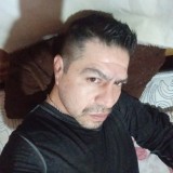Isac, 37  , Santa Anita Huiloac