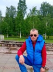 сергей, 40 лет, Петрозаводск