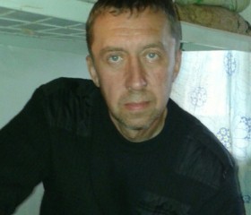 юрий, 51 год, Ярославль