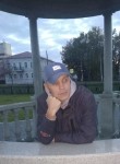 Алексей, 39 лет, Екатеринбург
