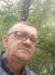 Юрий - Крутинка