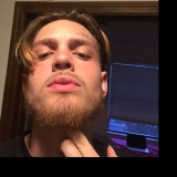 Gage, 25  , Palm Harbor