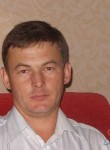 Алексей, 51 год, Комсомольск-на-Амуре