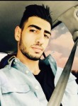 Mohammed1212, 33 года, Palestine