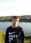 Николай, 21 год, Тамбов