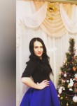 Людмила, 29 лет, Рязань