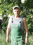 Андрей, 58 лет, Курск