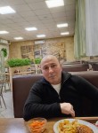 Turac Abilov - Казань
