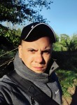 Руслан - Калининград