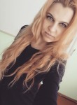 Елена, 29 лет, Омск