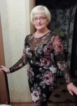 Галина, 61 год, Мытищи