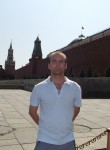 Валерий, 36 лет, Нижний Тагил