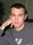Богдан, 30 лет, Мелітополь