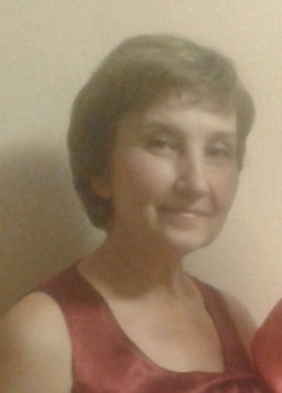 Елена, 60, Россия, Тольятти