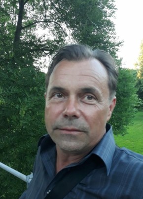 Aleksandr, 50, Russia, Saint Petersburg