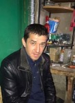 Дамир, 42 года, Шымкент