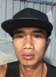 Long nhi, 35  , Thanh Pho Thai Binh