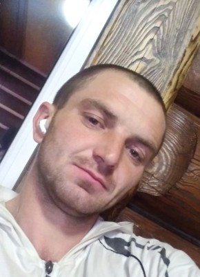 Владимир