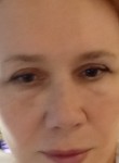 Alena, 65, Pushkin