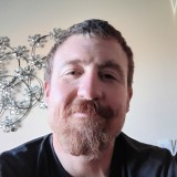 Twentyfour, 44  , Desert Hot Springs