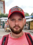 Ruslan, 30  , Kirov (Kirov)