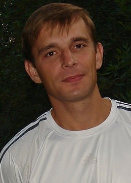Вячеслав, 44, Россия, Южноуральск