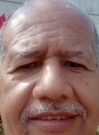 Fernando, 58  , Caracas