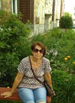 Валентина Матвейшина, 64 года, Выборг