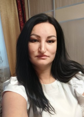 Лана, 41, Россия, Нижний Тагил