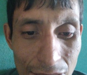 Edwin manso, 33 года, Cúcuta