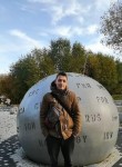 Vadim, 28 лет, Ульяновск