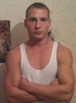 Сергей, 34 года, Колышлей