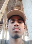 Jyotish Kumar, 18  , Jagdispur